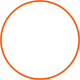 2001