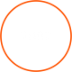 2002