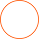 2021