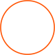 2022